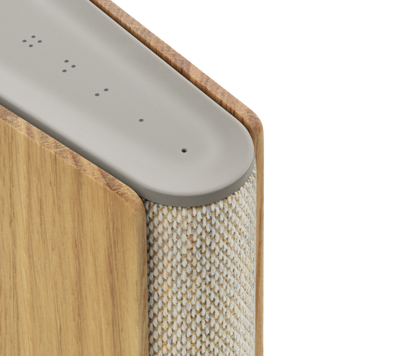 Beosound Emerge