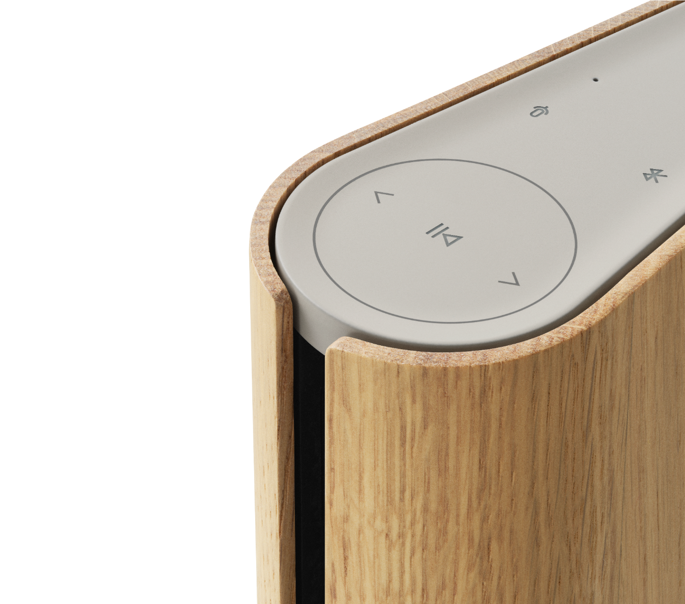 Beosound Emerge