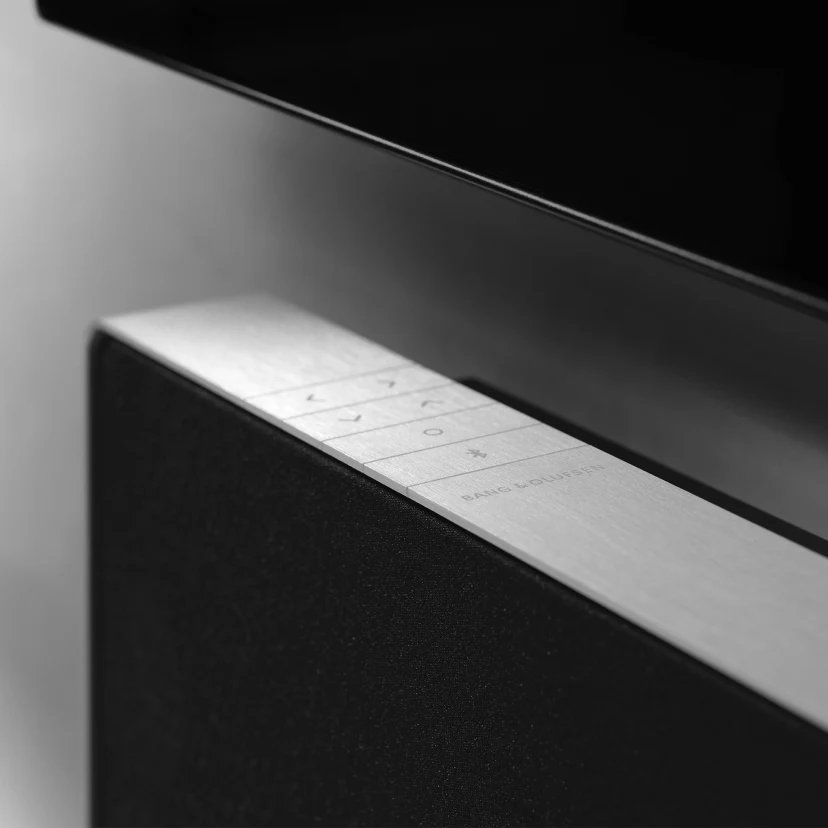 Beosound Stage