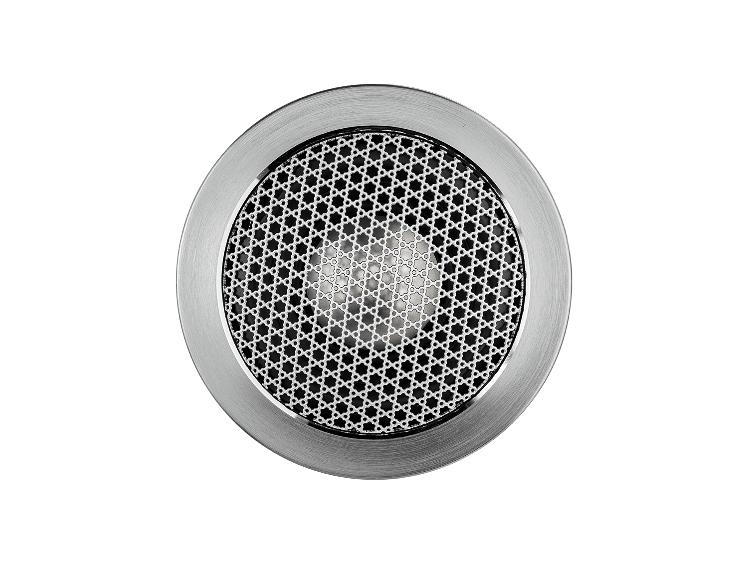 Bowers & Wilkins Formation Duo Active Speakers