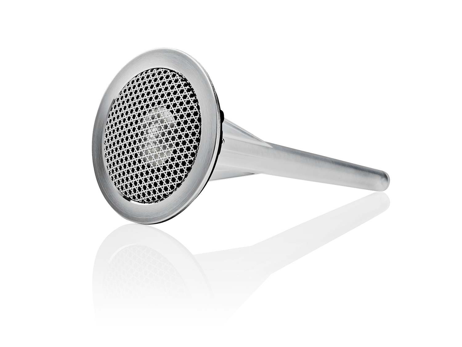 Bowers & Wilkins Formation Duo Active Speakers