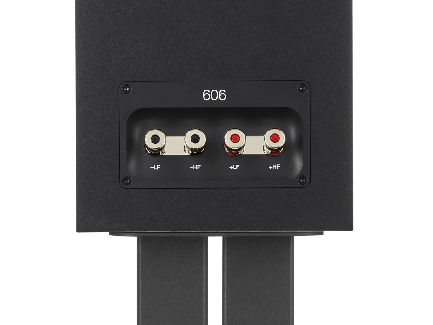 Bowers & Wilkins Formation Duo Active Speakers