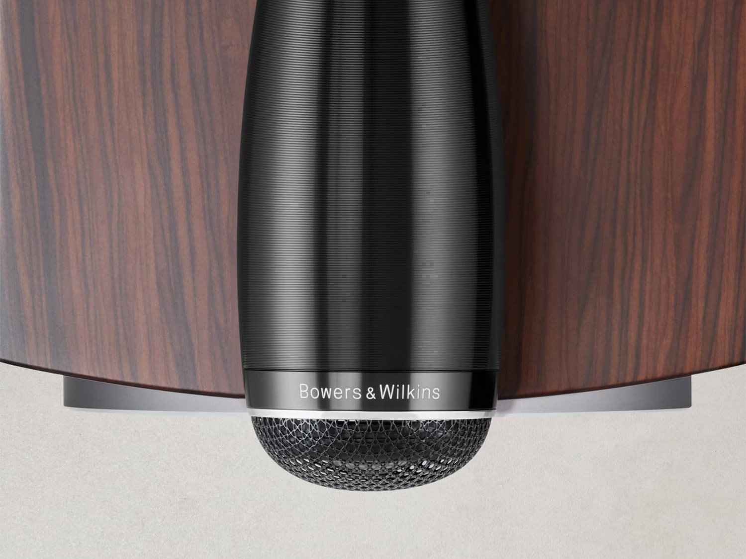 Bowers & Wilkins 702 S3 Floorstanding Speakers