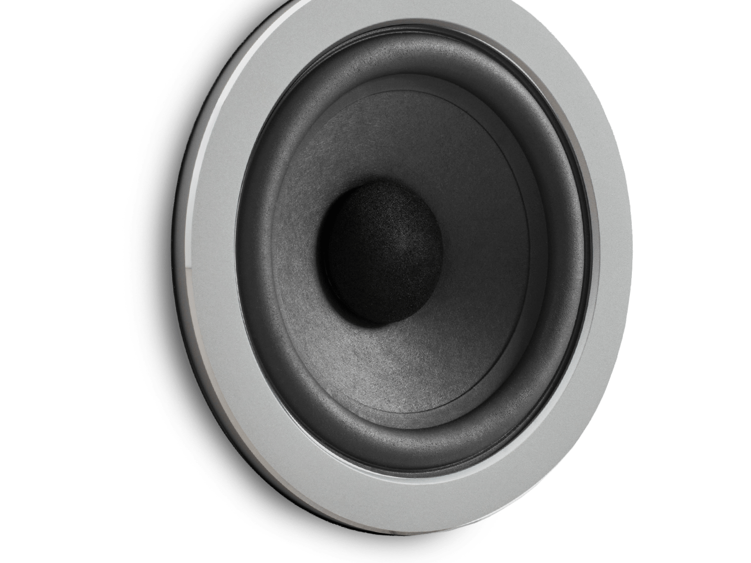 Bowers & Wilkins 702 S3 Floorstanding Speakers