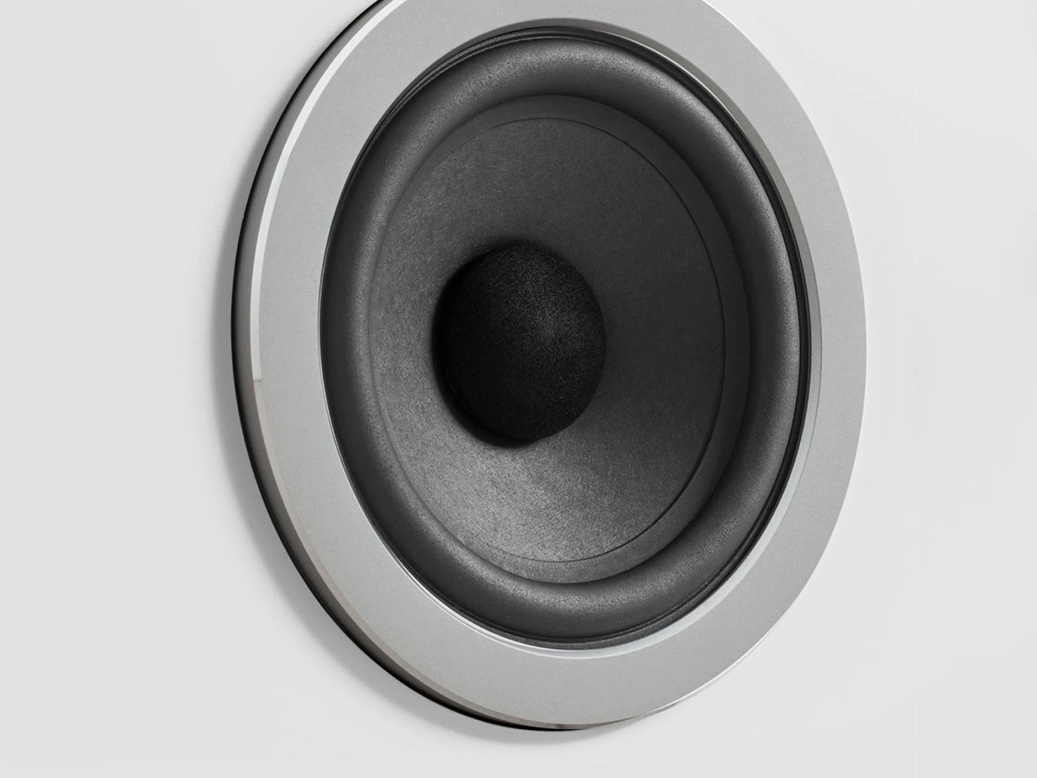 Bowers & Wilkins Formation Duo Active Speakers