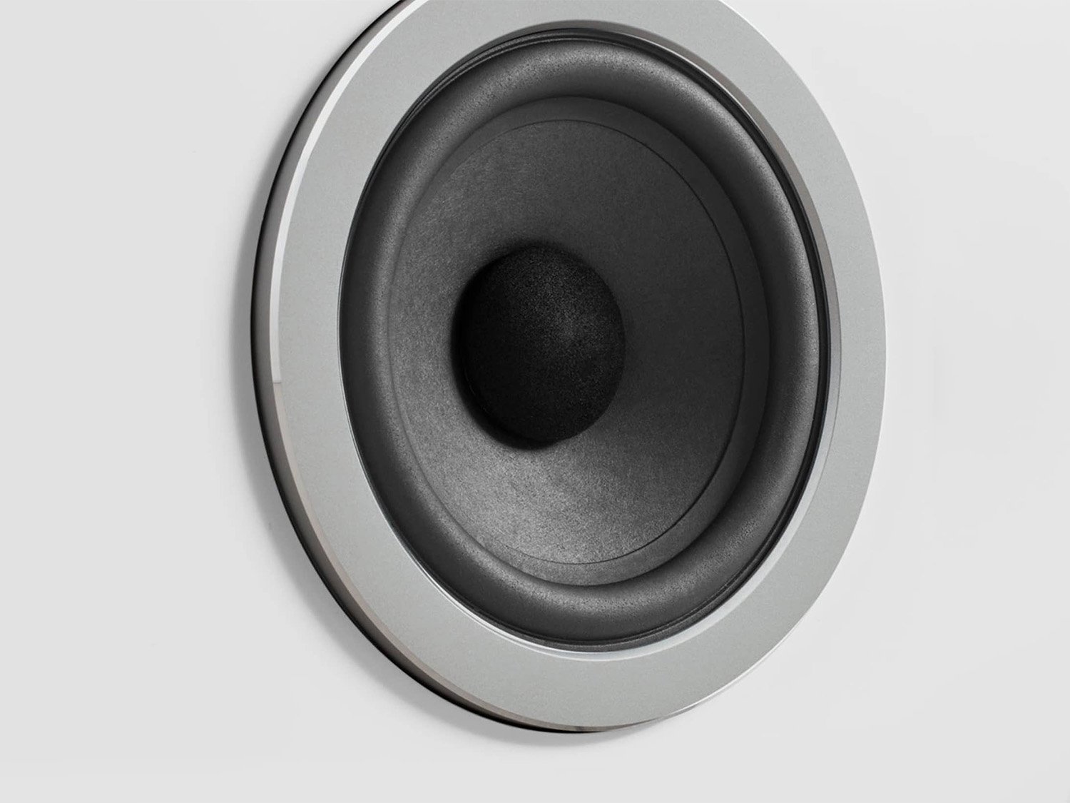 Bowers & Wilkins 704 S3 Floorstanding Speakers