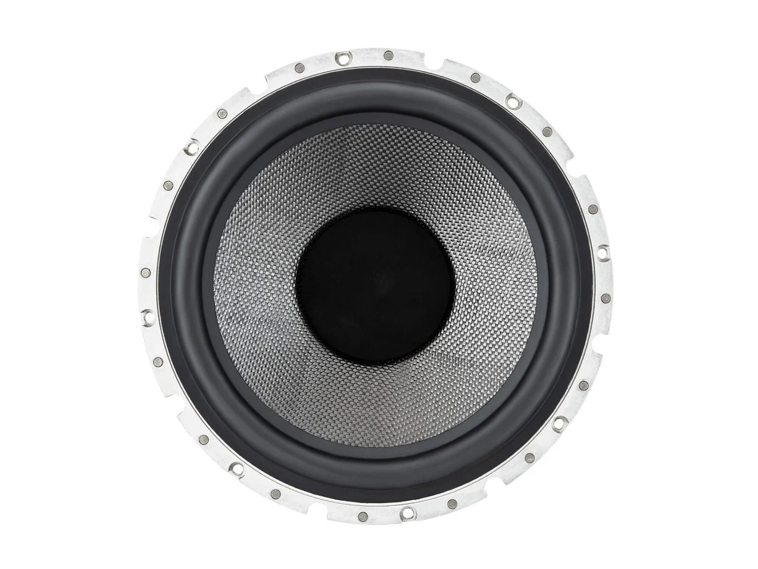 Bowers & Wilkins 802 D4 Floorstanding Speakers
