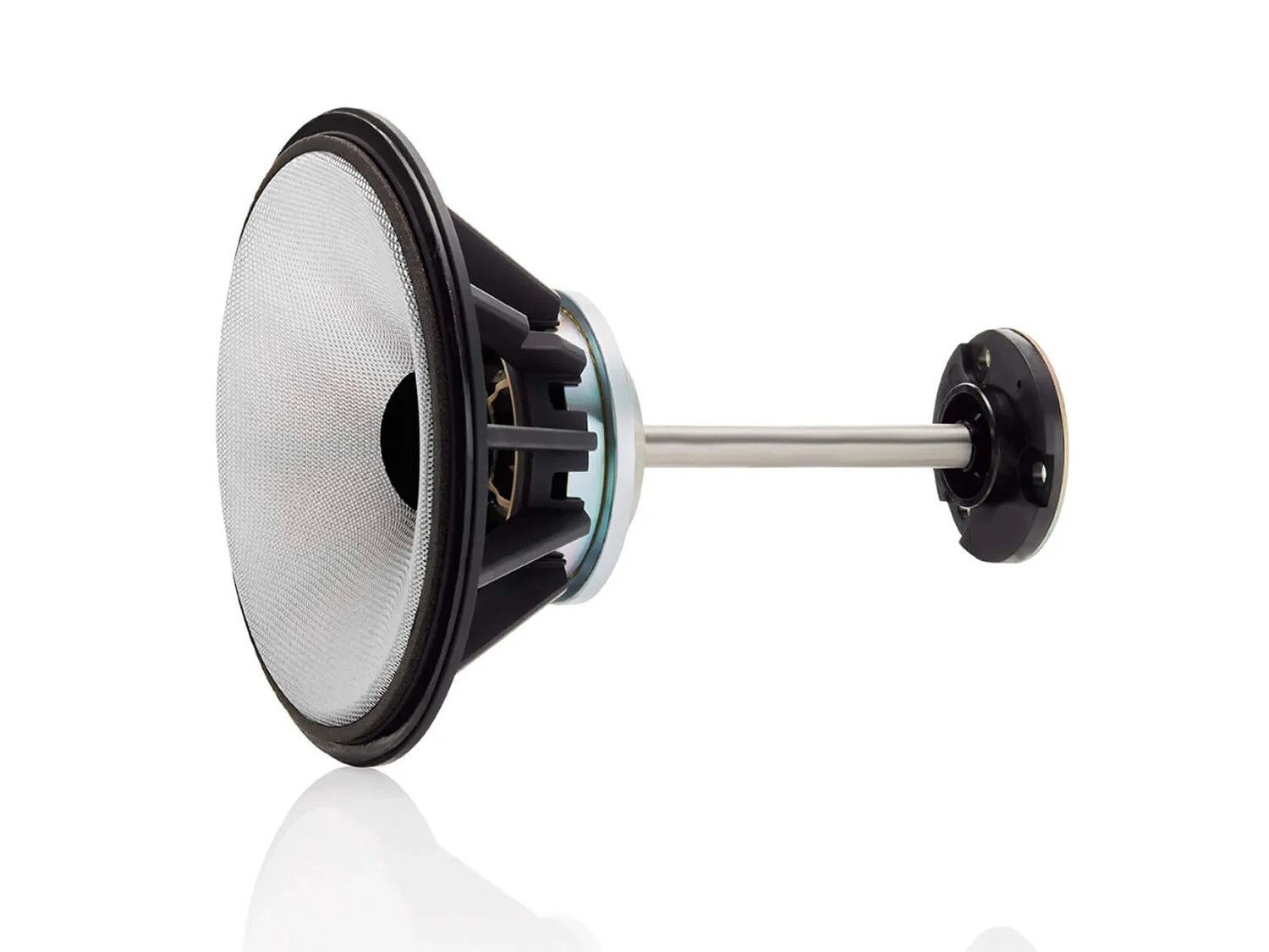 Bowers & Wilkins 802 D4 Floorstanding Speakers