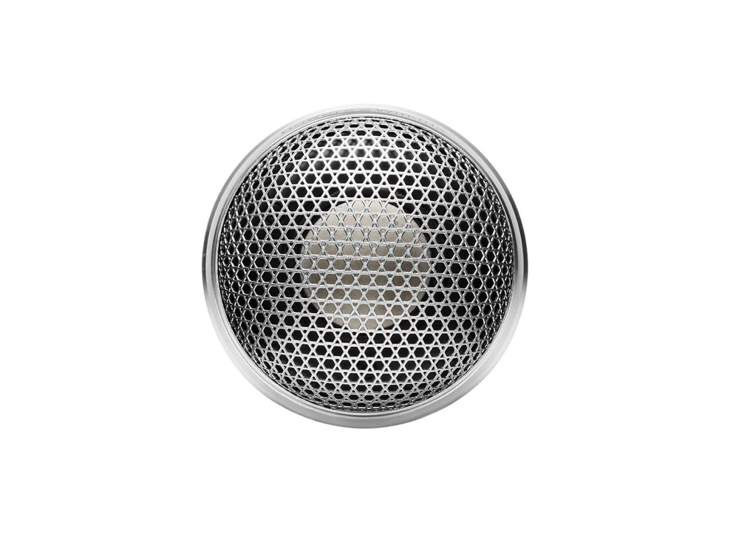 Bowers & Wilkins 805 D4 Bookshelf Speakers