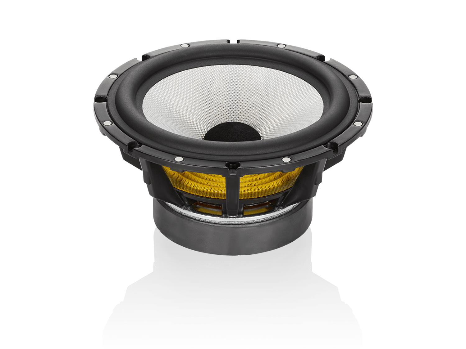 Bowers & Wilkins 805 D4 Signature Bookshelf Speakers