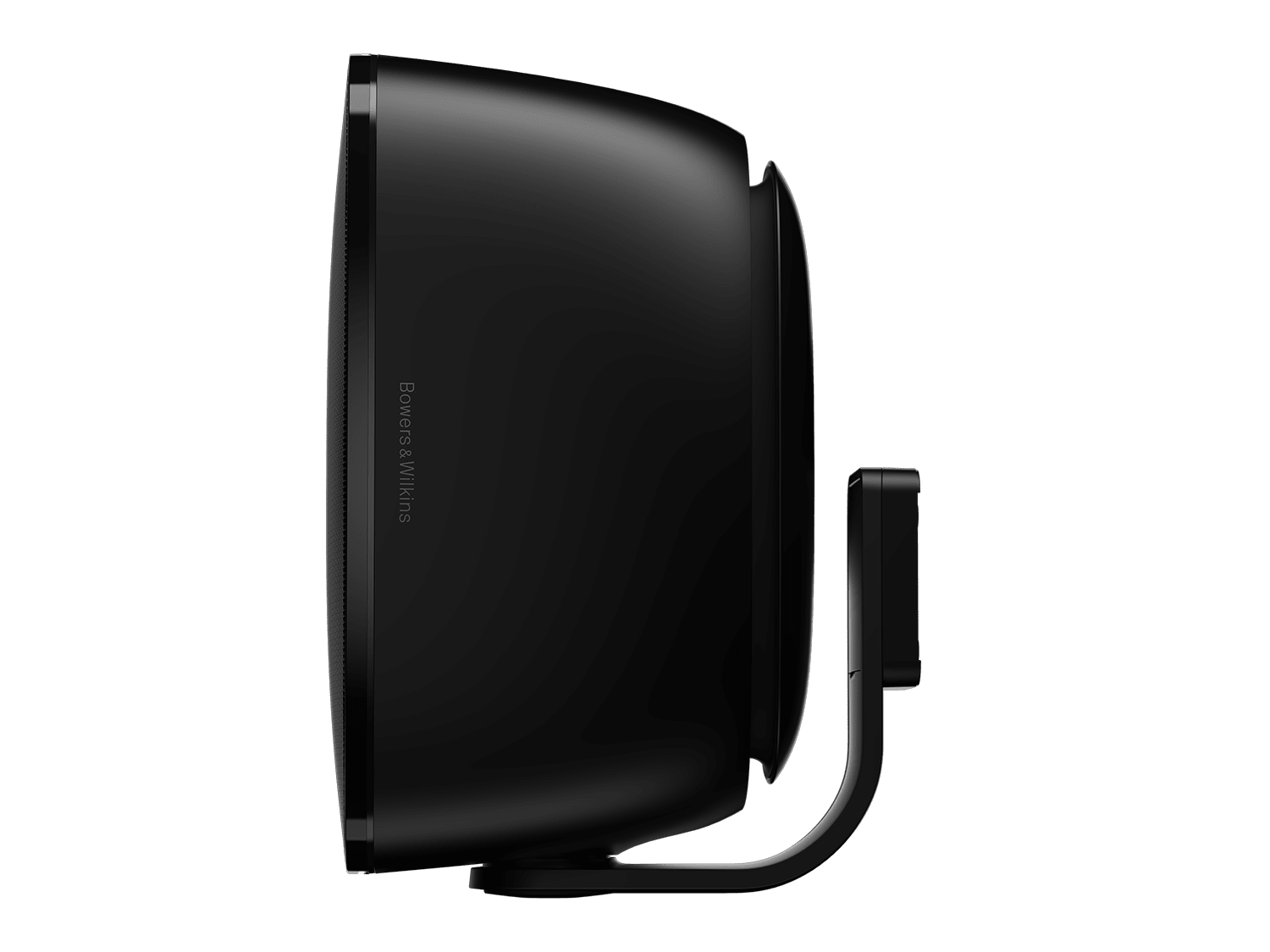 Bowers & Wilkins AM-1 Outdoor Speakers
