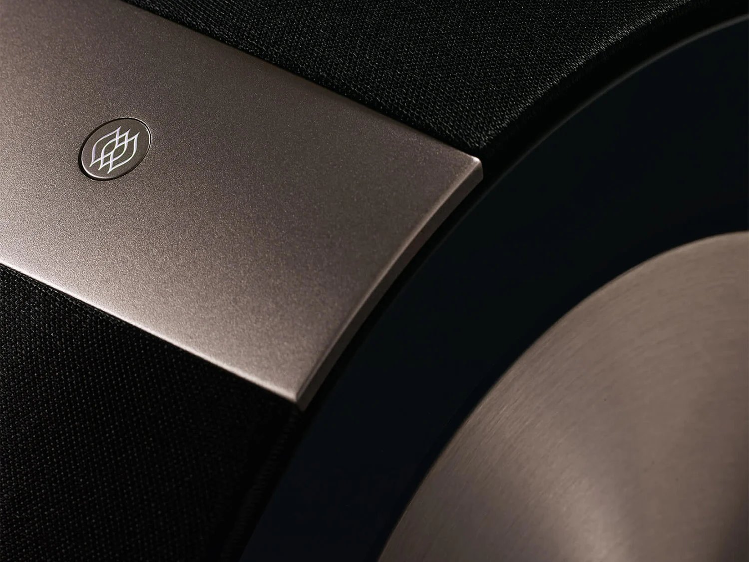 Bowers & Wilkins Formation Bass Wireless Subwoofer