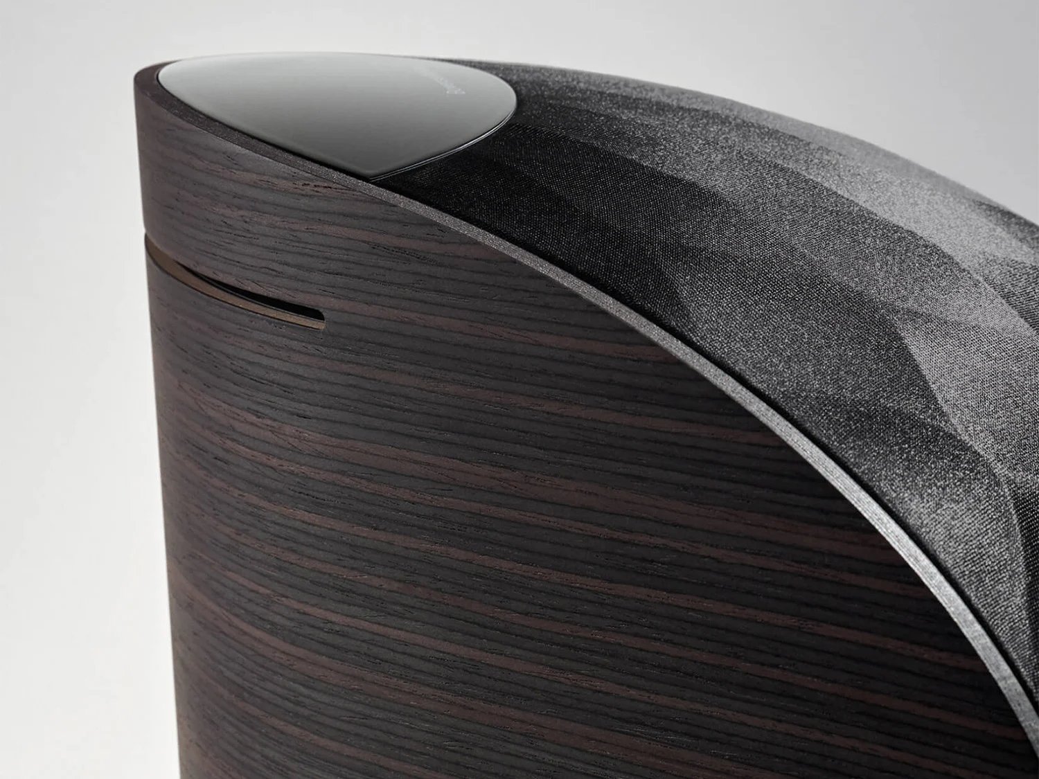 Bowers & Wilkins Formation Wedge Wireless Speaker