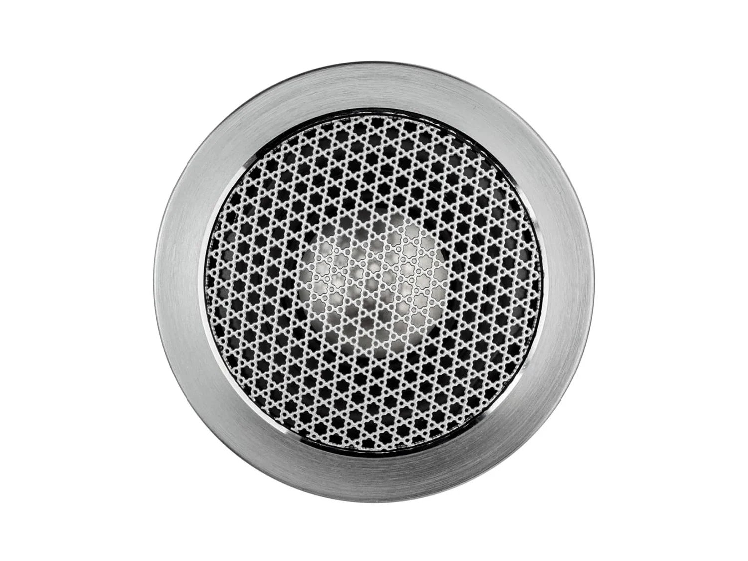 Bowers & Wilkins HTM6 S3 Centre Speaker