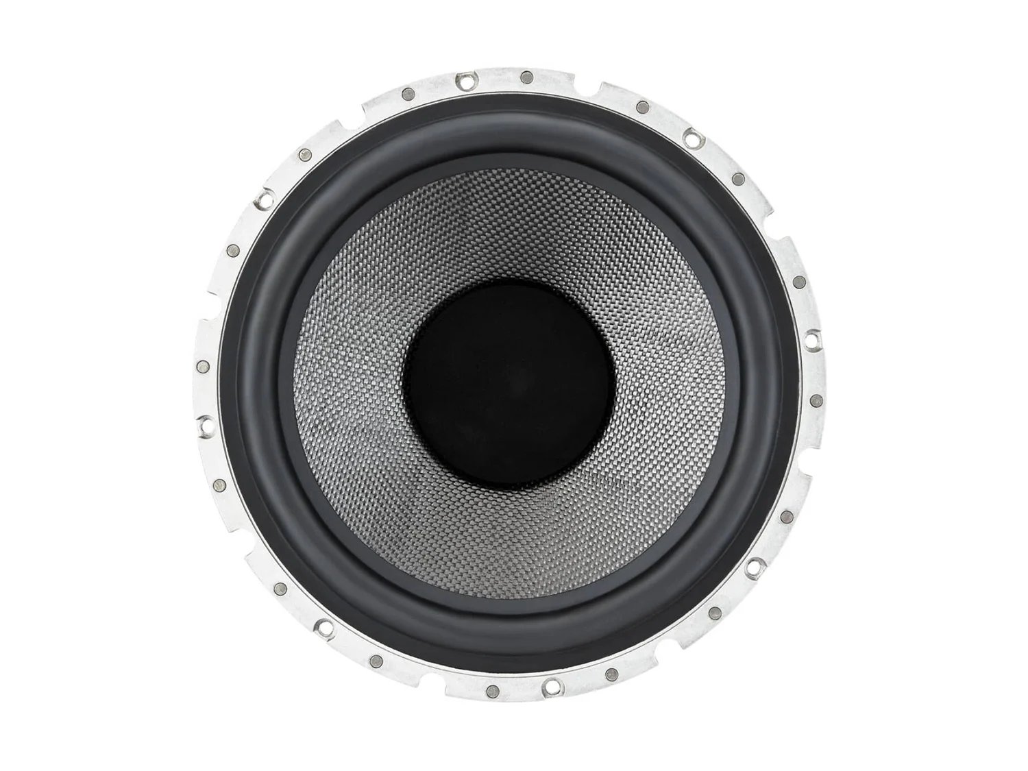 Bowers & Wilkins HTM81 Centre Speaker