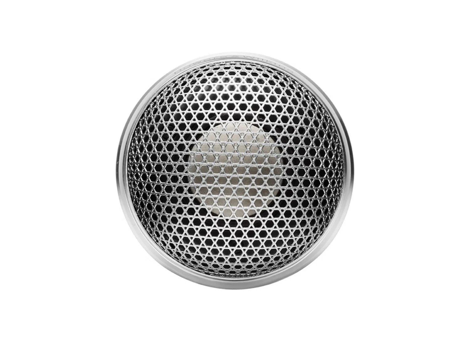 Bowers & Wilkins HTM81 Centre Speaker