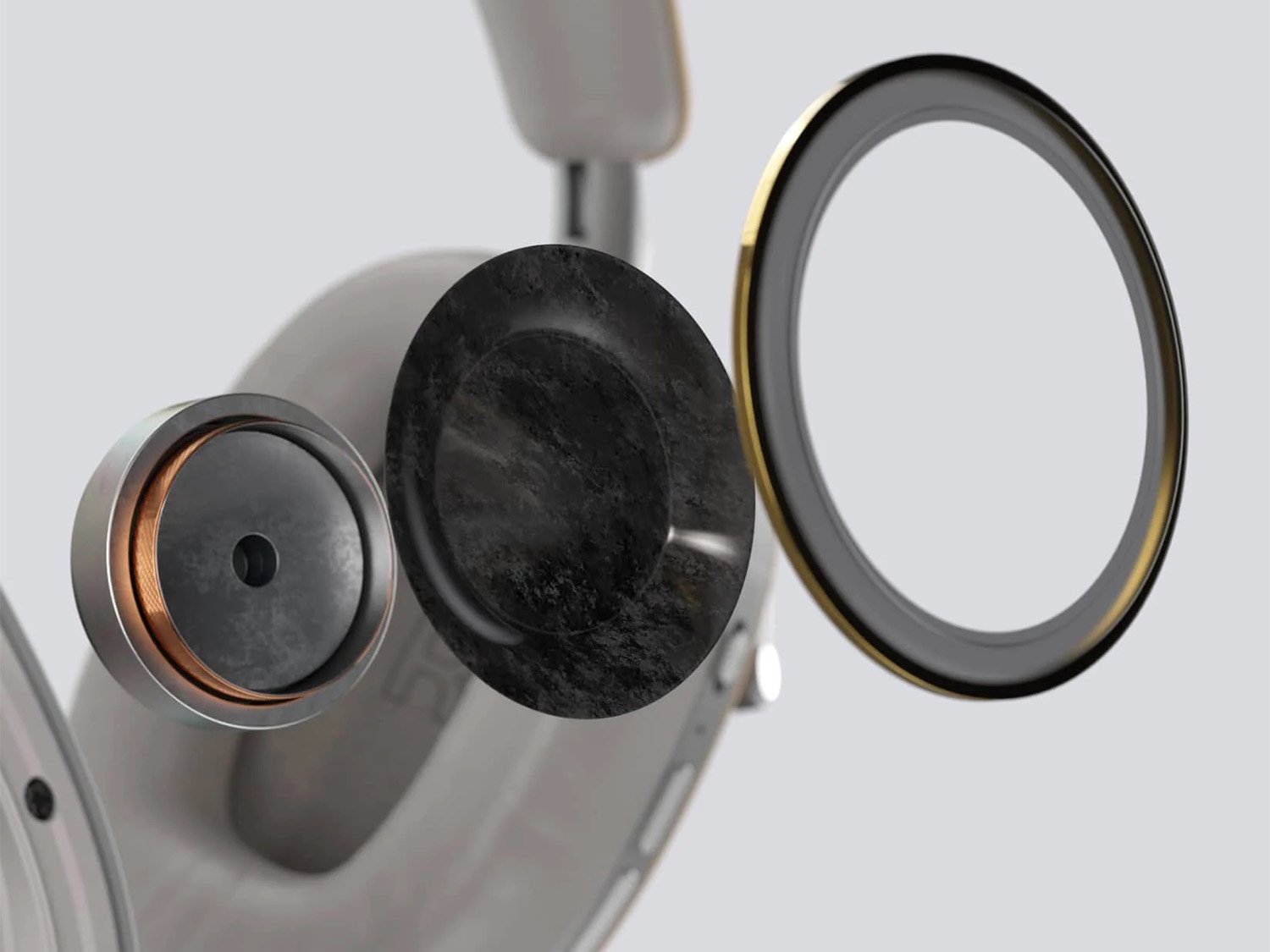 Bowers & Wilkins Formation Duo Active Speakers