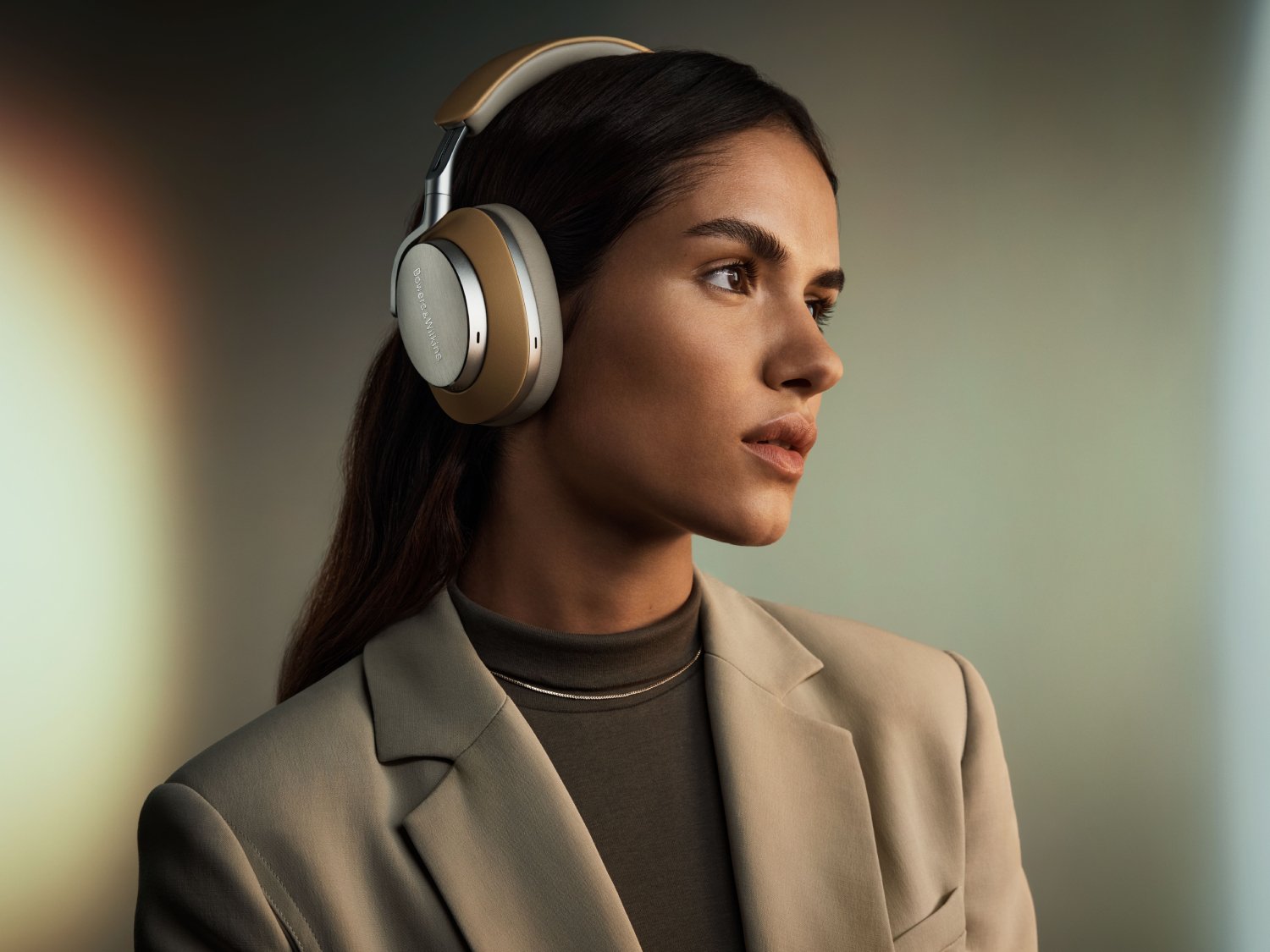 Bowers & Wilkins Formation Duo Active Speakers