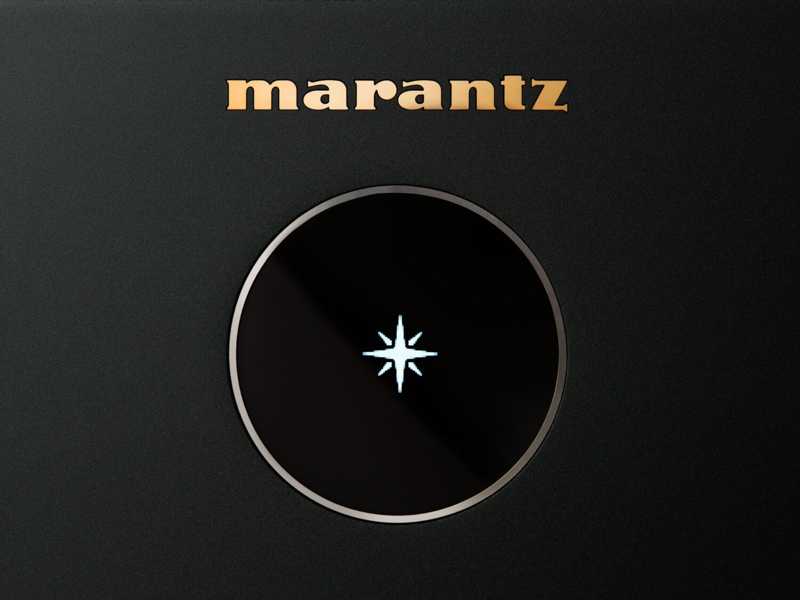 Marantz CINEMA 30 11.4 Channel AV Receiver