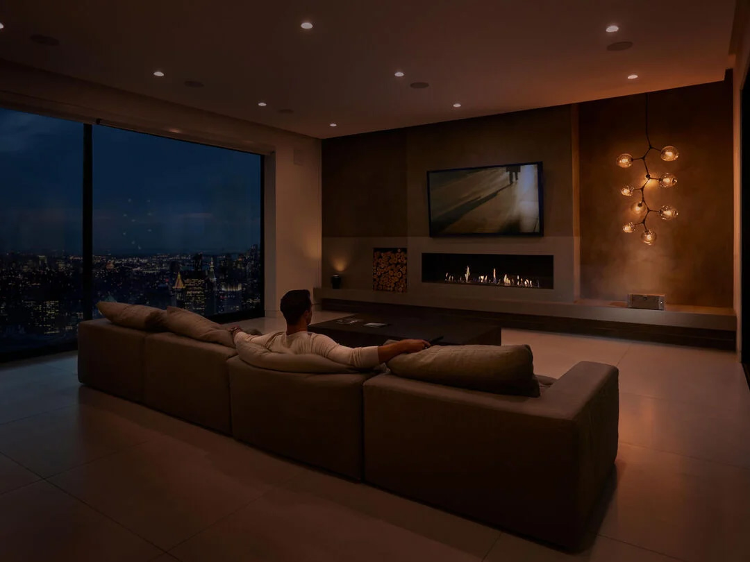 Marantz CINEMA 40 9.4 Channel AV Receiver