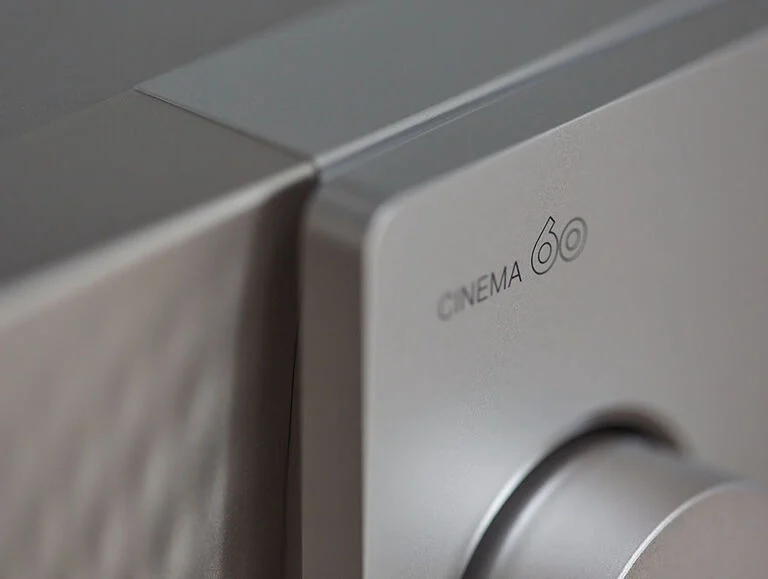 Marantz CINEMA 60DAB 7.2 Channel AV Receiver