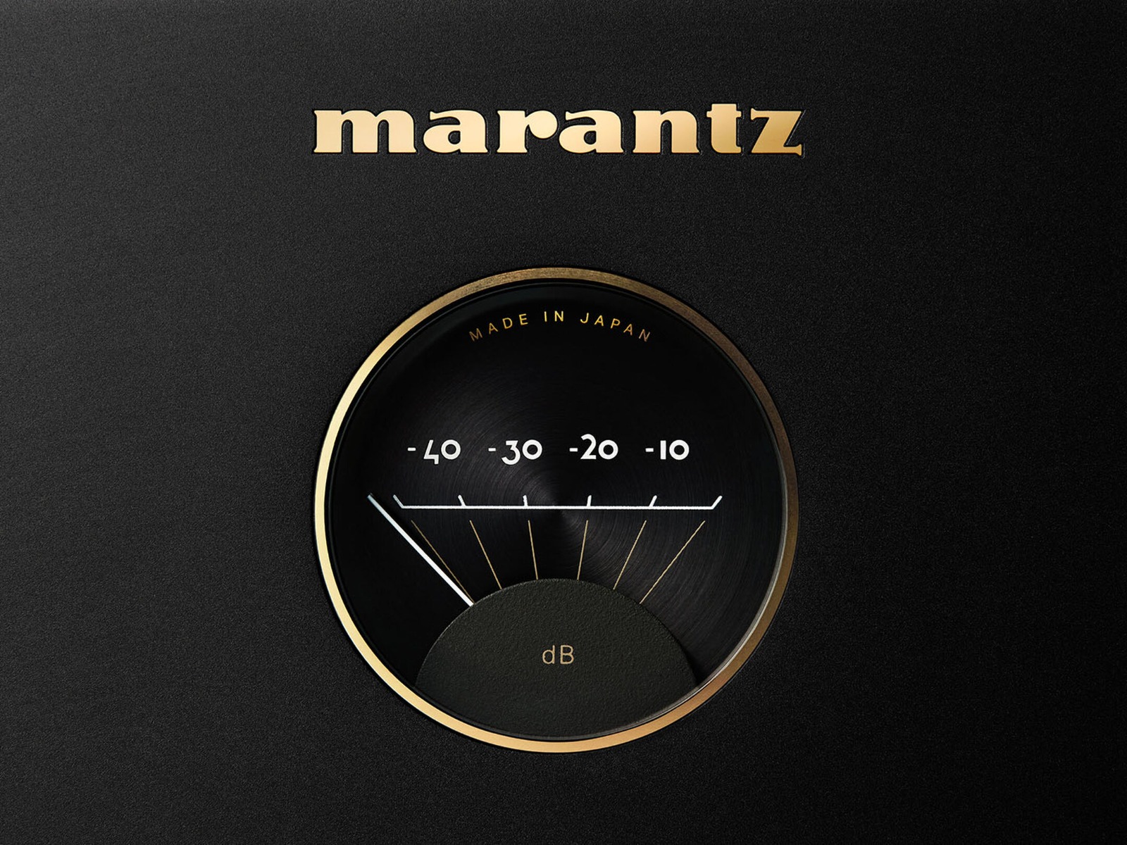 Marantz CINEMA 70s 7.2 Channel AV Receiver 