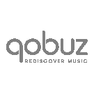 QOBUZ