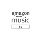 Amazon Music