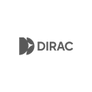 Dirac Live Upgradability