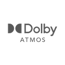 Dolby Atmos
