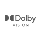 Dolby Vison