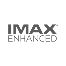 IMAX Enhanced
