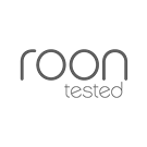 Roon Ready
