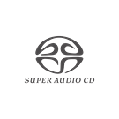 SACD