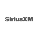 Sirius XM