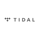 Tidal