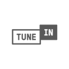 Tune-In