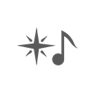Marantz Musical Digital Filtering