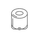 Toroidal Transformer