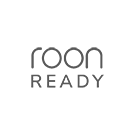 Roon Ready