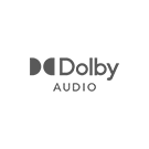 Dolby Audio
