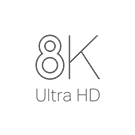 8K