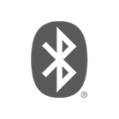 Bluetooth