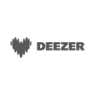 Deezer