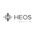 HEOS Built-In