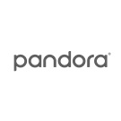 Pandora