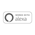 Amazon Alexa