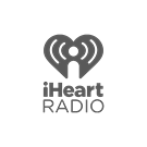 iHeart Radio