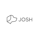 Josh.ai