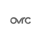 OvrC